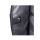 Trust JERSEY TRAVEL BACKPACK - 1489329 - zdjęcie 7